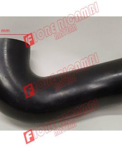 5159212 - MANICOTTO FLESSIBILE